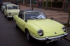 DCP_3170.JPG