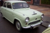 DCP_3172.JPG