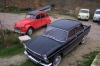 DCP_3190.JPG