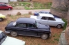 DCP_3191.JPG