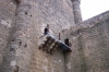 DCP_3198.JPG