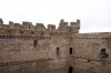 DCP_3200.JPG