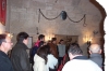 DCP_3202.JPG