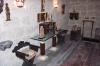 DCP_3205.JPG