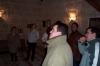 DCP_3206.JPG