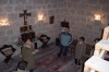 DCP_3207.JPG