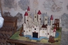 DCP_3210.JPG