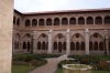 DCP_3254.JPG