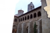 DCP_3255.JPG