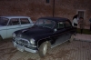 DCP_3257.JPG