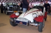 DCP_3239.JPG