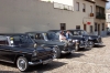 DCP_3218.JPG