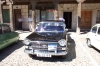 coches-antiguos-1.JPG