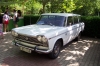 DCP_3239.JPG