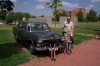 DCP_5431.JPG