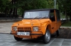 DCP_4676.JPG