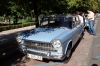 DCP_4676.JPG