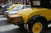 coches-antiguos-1.JPG
