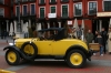 Coches-Antiguos-4.jpg