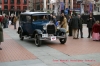 Coches-Antiguos-5.jpg