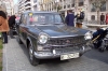 DCP_3646.JPG
