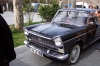DCP_3649.JPG
