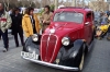 DCP_3650.JPG