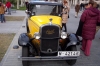 DCP_3662.JPG