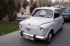 DCP_3670.JPG