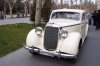 DCP_3673.JPG