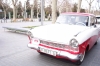 DCP_3676.JPG