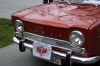 DCP_3680.JPG