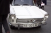 DCP_3685.JPG