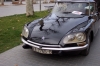 DCP_3691.JPG
