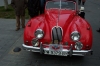 DCP_3692.JPG