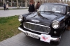 DCP_3698.JPG