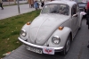 DCP_3705.JPG