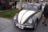 DCP_3707.JPG