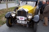 DCP_3714.JPG