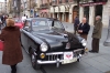 DCP_3718.JPG