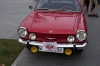 DCP_3720.JPG