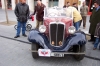 DCP_3721.JPG
