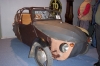 DCP_3817.JPG