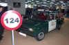 DCP_3926.JPG