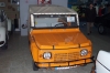 DCP_3930.JPG