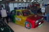 DCP_3933.JPG