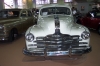 DCP_3934.JPG