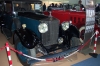 DCP_3937.JPG