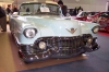 DCP_3942.JPG