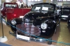 DCP_3946.JPG